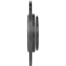 Load image into Gallery viewer, KT00560 Brembo Ceramic Brake Pad and UV Coated Solid  Brake Disc Kit Brembo Brake Canada