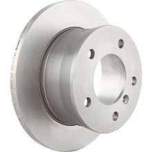 Load image into Gallery viewer, 08.7725.10 Brembo Solid Standard Rotor Brembo Brake Canada