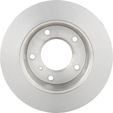 Load image into Gallery viewer, 08.7725.10 Brembo Solid Standard Rotor Brembo Brake Canada