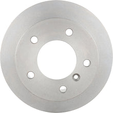 Load image into Gallery viewer, 08.7725.10 Brembo Solid Standard Rotor Brembo Brake Canada