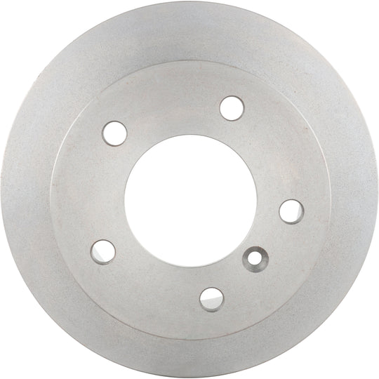 08.7725.10 Brembo Solid Standard Rotor Brembo Brake Canada