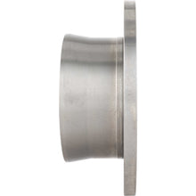 Load image into Gallery viewer, 08.7725.10 Brembo Solid Standard Rotor Brembo Brake Canada