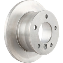 Charger l'image dans la galerie, KT00760 Brembo Ceramic Brake Pad and Standard Solid  Brake Disc Kit Brembo Brake Canada