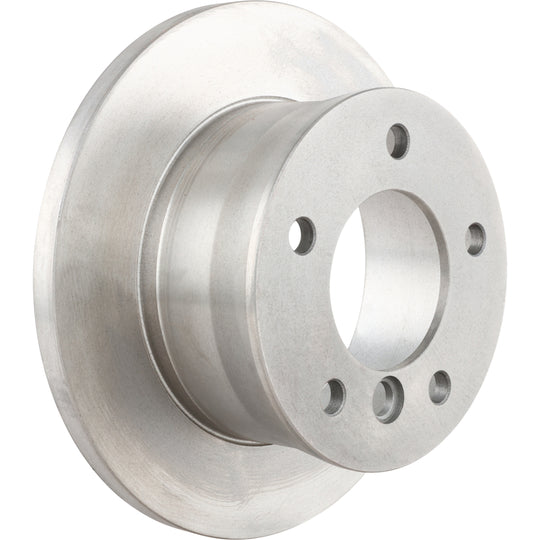 KT00760 Brembo Ceramic Brake Pad and Standard Solid  Brake Disc Kit Brembo Brake Canada