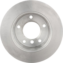 Charger l'image dans la galerie, KT00760 Brembo Ceramic Brake Pad and Standard Solid  Brake Disc Kit Brembo Brake Canada