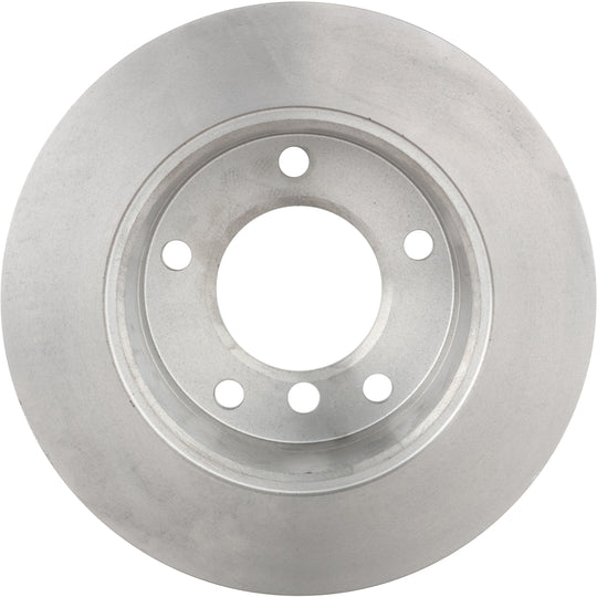 KT00760 Brembo Ceramic Brake Pad and Standard Solid  Brake Disc Kit Brembo Brake Canada