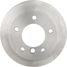 Charger l'image dans la galerie, KT00760 Brembo Ceramic Brake Pad and Standard Solid  Brake Disc Kit Brembo Brake Canada