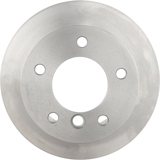 KT00760 Brembo Ceramic Brake Pad and Standard Solid  Brake Disc Kit Brembo Brake Canada