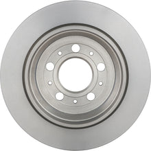 Charger l'image dans la galerie, KT00501 Brembo Disc Brake Kit Brembo Brake Canada