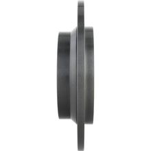 Charger l'image dans la galerie, KT00501 Brembo Disc Brake Kit Brembo Brake Canada