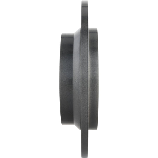 KT00501 Brembo Disc Brake Kit Brembo Brake Canada