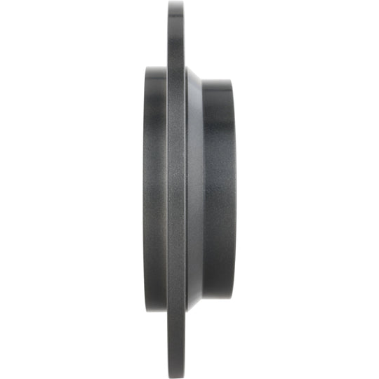 KT00501 Brembo Disc Brake Kit Brembo Brake Canada