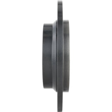 Load image into Gallery viewer, 08.7765.1X Brembo Premium UV Coated Rear XTRA Cross Drilled Brake Rotor Brembo Brake Canada