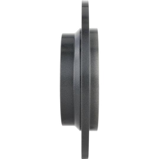 08.7765.1X Brembo Premium UV Coated Rear XTRA Cross Drilled Brake Rotor Brembo Brake Canada