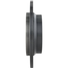 Load image into Gallery viewer, 08.7765.1X Brembo Premium UV Coated Rear XTRA Cross Drilled Brake Rotor Brembo Brake Canada