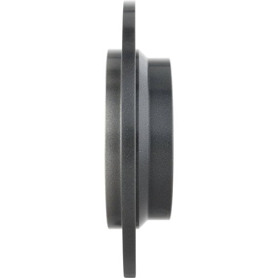 08.7765.1X Brembo Premium UV Coated Rear XTRA Cross Drilled Brake Rotor Brembo Brake Canada