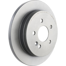 Charger l'image dans la galerie, KT00B49 Brembo Ceramic Brake Pad and UV Coated Solid  Brake Disc Kit Brembo Brake Canada