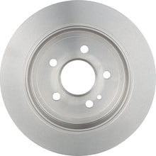Charger l'image dans la galerie, KT00B49 Brembo Ceramic Brake Pad and UV Coated Solid  Brake Disc Kit Brembo Brake Canada
