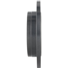 Charger l'image dans la galerie, KT00B49 Brembo Ceramic Brake Pad and UV Coated Solid  Brake Disc Kit Brembo Brake Canada