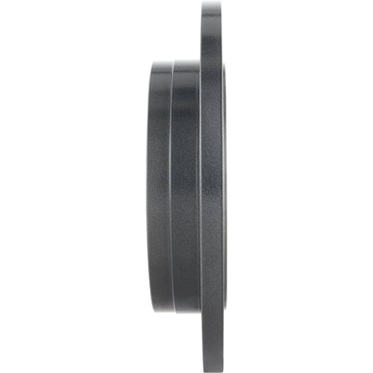 KT00B49 Brembo Ceramic Brake Pad and UV Coated Solid  Brake Disc Kit Brembo Brake Canada