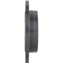 Charger l'image dans la galerie, KT00B49 Brembo Ceramic Brake Pad and UV Coated Solid  Brake Disc Kit Brembo Brake Canada