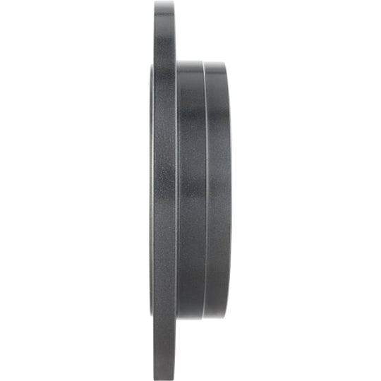KT00B49 Brembo Ceramic Brake Pad and UV Coated Solid  Brake Disc Kit Brembo Brake Canada