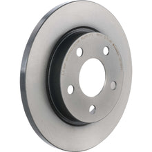 Load image into Gallery viewer, KT00163 Brembo Disc Brake Kit Brembo Brake Canada