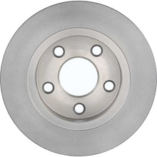 Load image into Gallery viewer, KT00163 Brembo Disc Brake Kit Brembo Brake Canada