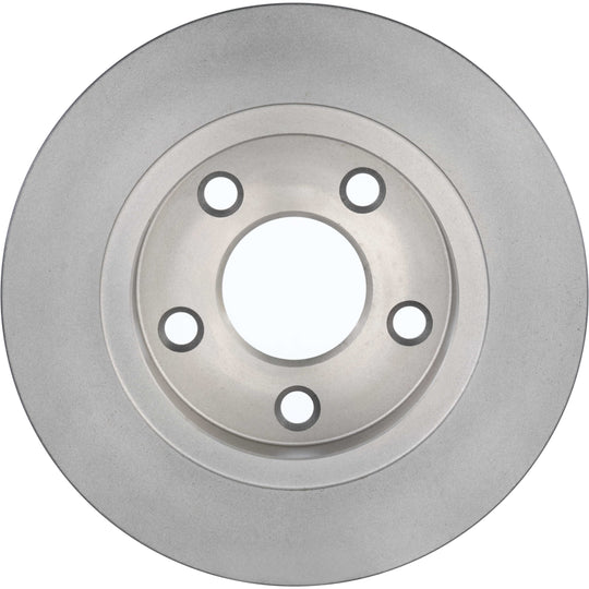 KT00163 Brembo Disc Brake Kit Brembo Brake Canada