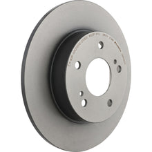 Charger l'image dans la galerie, KT00172 Brembo Disc Brake Kit Brembo Brake Canada