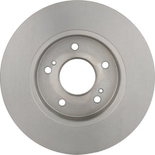 Charger l'image dans la galerie, KT00172 Brembo Disc Brake Kit Brembo Brake Canada