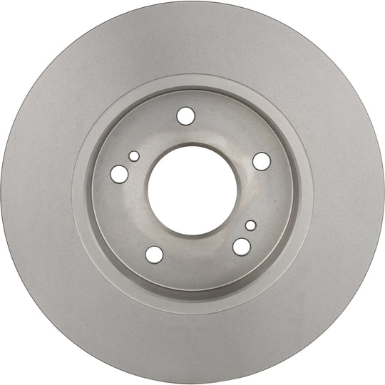 KT00172 Brembo Disc Brake Kit Brembo Brake Canada