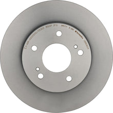 Charger l'image dans la galerie, KT00172 Brembo Disc Brake Kit Brembo Brake Canada