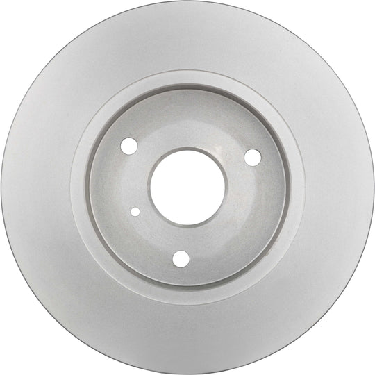 08.8163.11 Brembo UV Coated Solid Brake Rotor Brembo Brake Canada