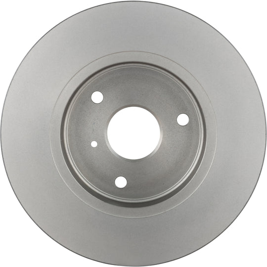 08.8163.21 Brembo UV Coated Solid Brake Rotor Brembo Brake Canada