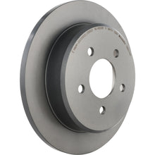 Load image into Gallery viewer, 08.8214.81 Brembo Premium UV Coated Rear Brake Rotor Brembo Brake Canada
