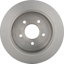 Load image into Gallery viewer, 08.8214.81 Brembo Premium UV Coated Rear Brake Rotor Brembo Brake Canada