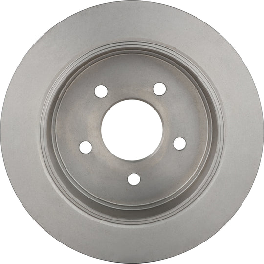 08.8214.81 Brembo Premium UV Coated Rear Brake Rotor Brembo Brake Canada