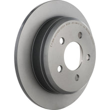 Load image into Gallery viewer, 08.8264.81 Brembo Premium UV Coated Rear Brake Rotor Brembo Brake Canada