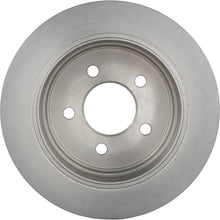 Load image into Gallery viewer, 08.8264.81 Brembo Premium UV Coated Rear Brake Rotor Brembo Brake Canada
