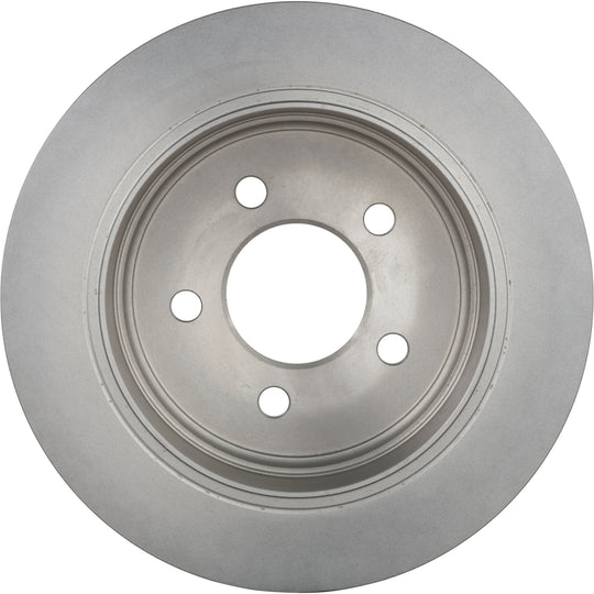 08.8264.81 Brembo Premium UV Coated Rear Brake Rotor Brembo Brake Canada