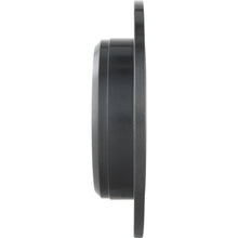 Load image into Gallery viewer, 08.8264.81 Brembo Premium UV Coated Rear Brake Rotor Brembo Brake Canada