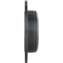 Load image into Gallery viewer, 08.8264.81 Brembo Premium UV Coated Rear Brake Rotor Brembo Brake Canada