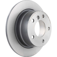 Load image into Gallery viewer, 08.8302.11 Brembo UV Coated Solid Brake Rotor Brembo Brake Canada