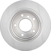 Load image into Gallery viewer, 08.8302.11 Brembo UV Coated Solid Brake Rotor Brembo Brake Canada