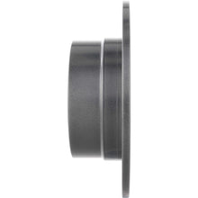 Load image into Gallery viewer, 08.8302.11 Brembo UV Coated Solid Brake Rotor Brembo Brake Canada