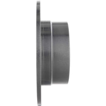 Load image into Gallery viewer, 08.8302.11 Brembo UV Coated Solid Brake Rotor Brembo Brake Canada