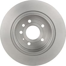 Charger l'image dans la galerie, KT00794 Brembo Ceramic Brake Pad and UV Coated Solid  Brake Disc Kit Brembo Brake Canada