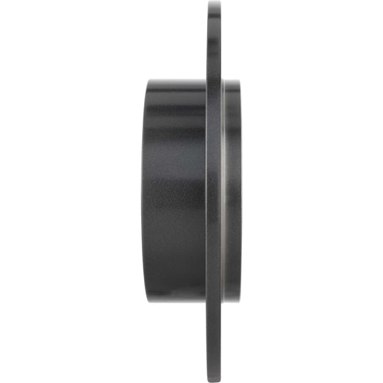KT00794 Brembo Ceramic Brake Pad and UV Coated Solid  Brake Disc Kit Brembo Brake Canada