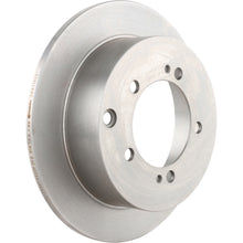 Charger l'image dans la galerie, KT00839 Brembo Ceramic Brake Pad and Standard Solid  Brake Disc Kit Brembo Brake Canada